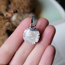 Load image into Gallery viewer, The Cooper Pendants - Sonoran