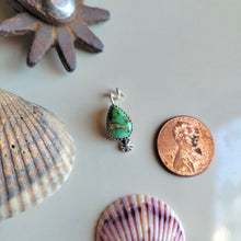 Load image into Gallery viewer, The Sage Charm • Sonoran • PRE-ORDER