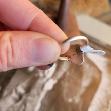 Load image into Gallery viewer, The Kody Rings