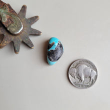 Load image into Gallery viewer, The Jonesy Cabochon