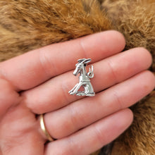 Load image into Gallery viewer, Donkey Charm