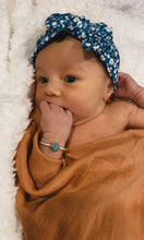 Load image into Gallery viewer, The Marissa Baby Cuff