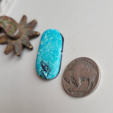 Load image into Gallery viewer, The Emilia Cabochon