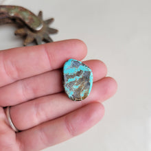 Load image into Gallery viewer, The Shaylie Cabochon