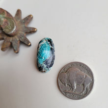 Load image into Gallery viewer, The Cassie Cabochon