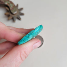 Load image into Gallery viewer, The Jamee Cabochon