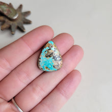 Load image into Gallery viewer, The Kayla Cabochon