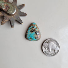 Load image into Gallery viewer, The Kayla Cabochon