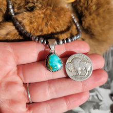 Load image into Gallery viewer, The Rachelle Pendants