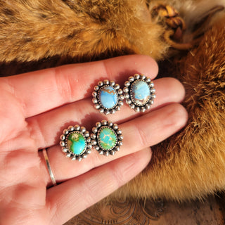 Skylie Studs