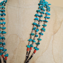 Load image into Gallery viewer, Oregon Trail Beads