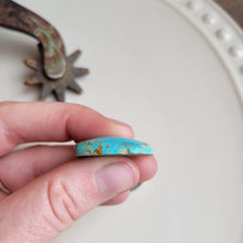Load image into Gallery viewer, The Canadian Cabochon