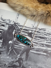 Load image into Gallery viewer, The KG Necklace