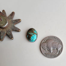Load image into Gallery viewer, The Danielle Cabochon
