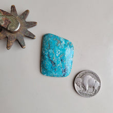 Load image into Gallery viewer, The Kay Cabochon