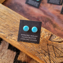 Load image into Gallery viewer, The Guthrie Studs