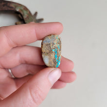 Load image into Gallery viewer, The Odessa Cabochon