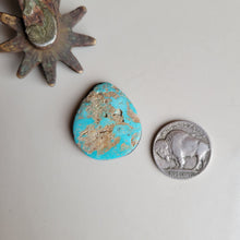 Load image into Gallery viewer, The Madi Cabochon