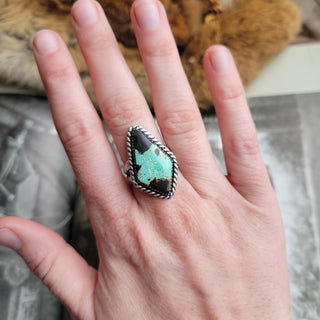 The Dalli Ring