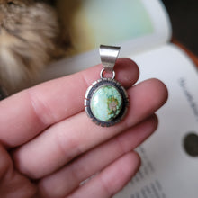 Load image into Gallery viewer, The Cooper Pendants - Sonoran