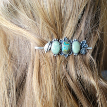 Load image into Gallery viewer, Bridal Pins x2 - 50% Balance
