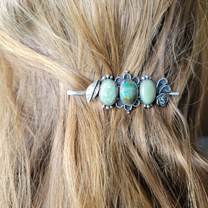 Bridal Pins x2 - 50% Balance
