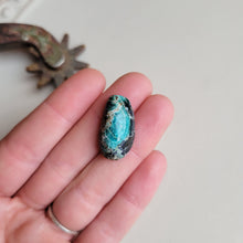 Load image into Gallery viewer, The Cassie Cabochon