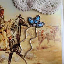 Load image into Gallery viewer, The Colleen Bridal Set - Golden Hills - RUSH