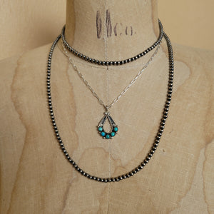 The Shay Necklace