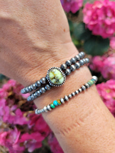 The Ashley Bracelet