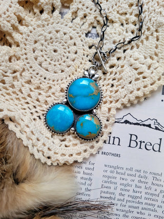 Debra- Custom Toggle