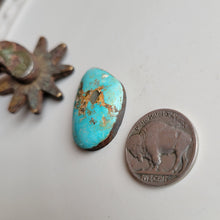 Load image into Gallery viewer, The Rosa Cabochon