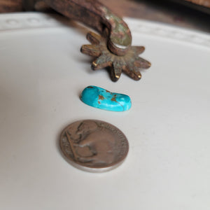 The Linsey Cabochon