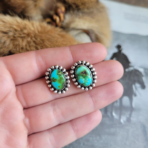 Skylie Studs