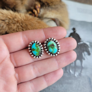 Skylie Studs