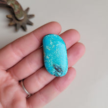 Load image into Gallery viewer, The Emilia Cabochon