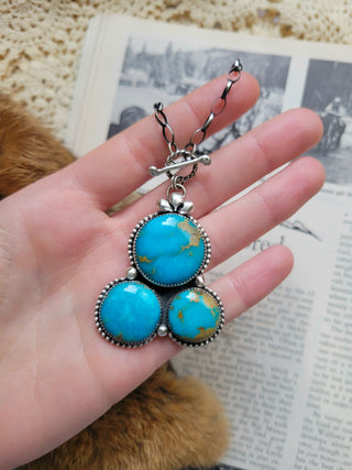 Debra- Custom Toggle