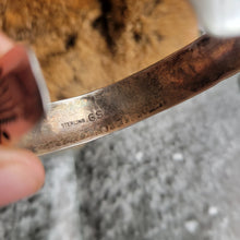 Load image into Gallery viewer, The Idabell Cuff