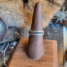 Load image into Gallery viewer, The Liberty Ring