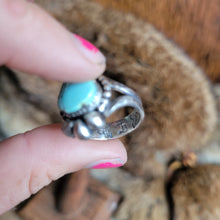 Load image into Gallery viewer, Baily Ring - Custom