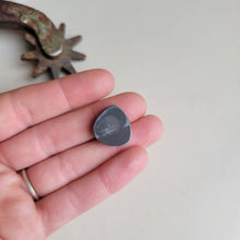 Load image into Gallery viewer, The Tex Cabochon