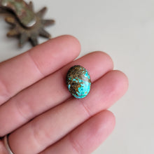 Load image into Gallery viewer, The Danielle Cabochon