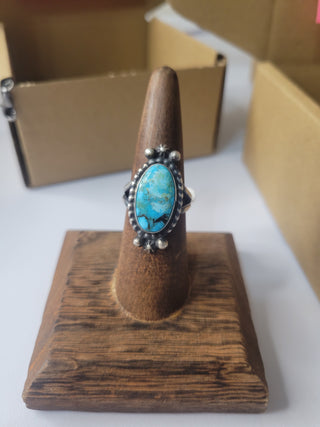 Chloe - claim - sz.8