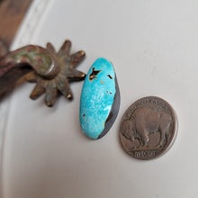 Load image into Gallery viewer, The Paige Cabochon