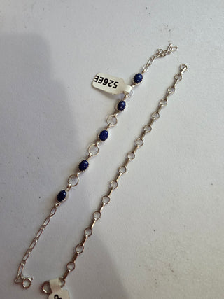 Bridgette- bracelet x2 ($69 & $199)