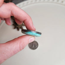 Load image into Gallery viewer, The Anglers Cabochon