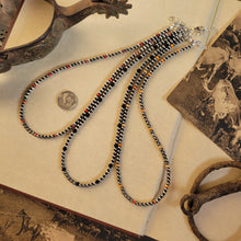 Load image into Gallery viewer, The Stevie Pearls - Spiny