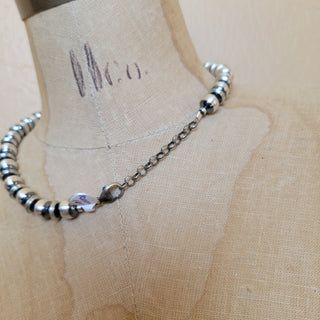 10mm Mixed Pearls