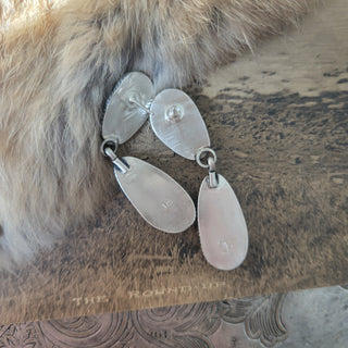 Karla Earrings