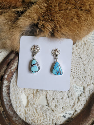 The Elaine Earrings- #1
